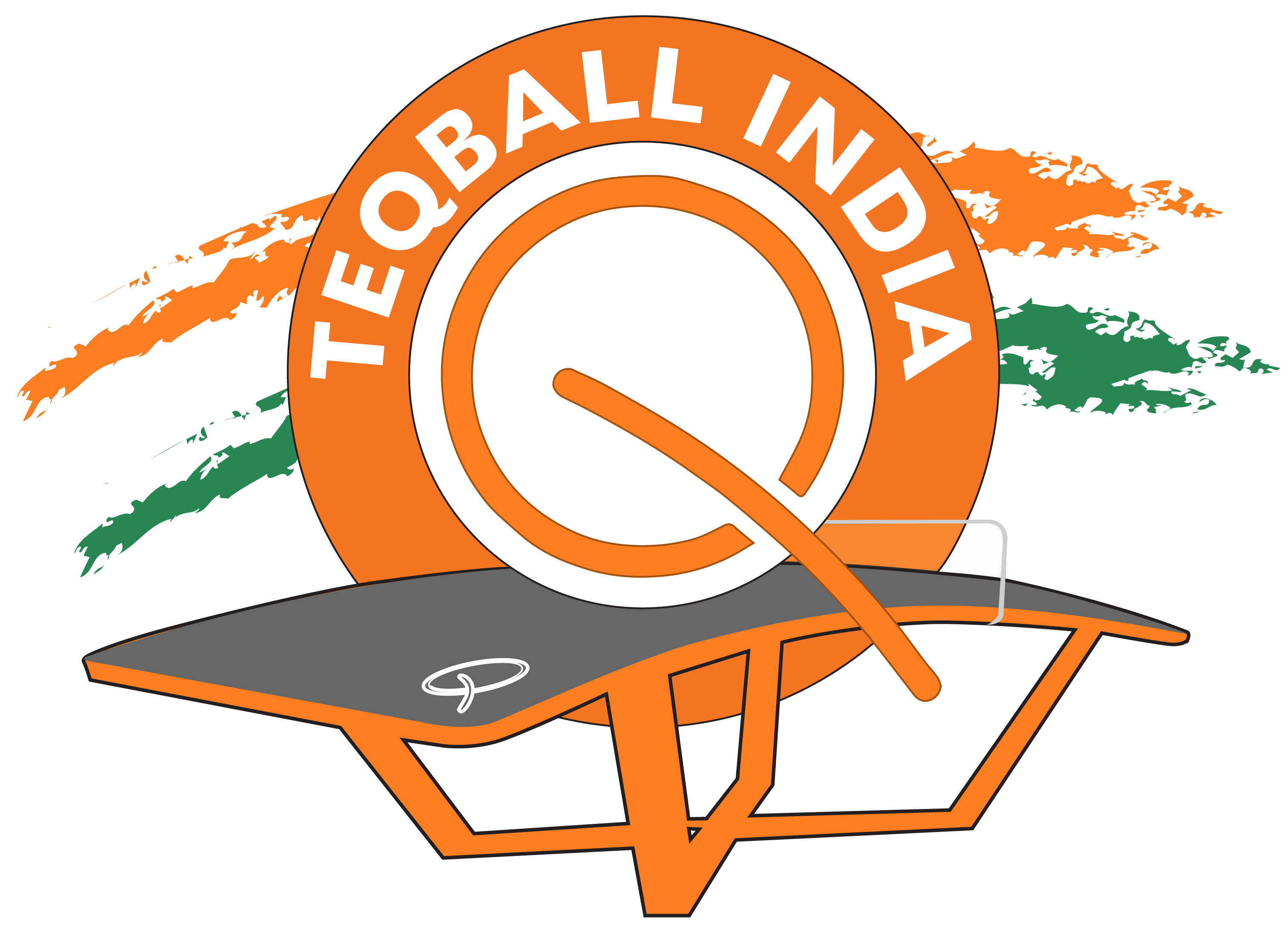 Teqballindia